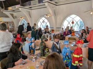 PXL_20251026_160219778