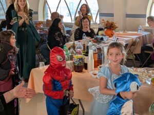 PXL_20251026_160223079