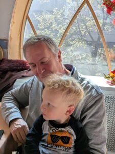 PXL_20251026_161941184