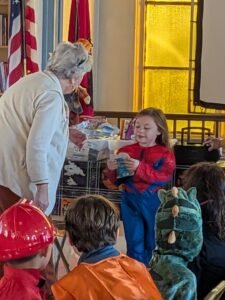 PXL_20251026_162615071