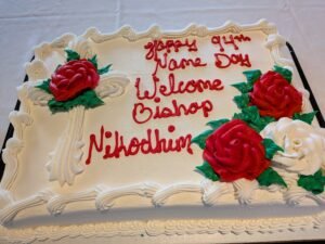 PXL_20251116_133843393