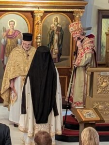 PXL_20251116_150109205