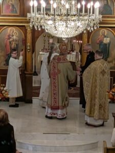 PXL_20251116_151118145