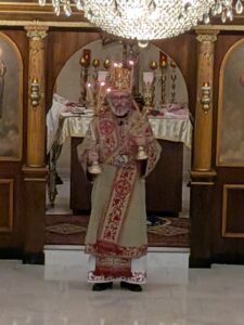 PXL_20251116_151829239