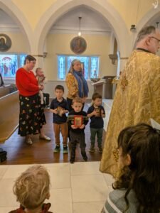 PXL_20251116_154651014