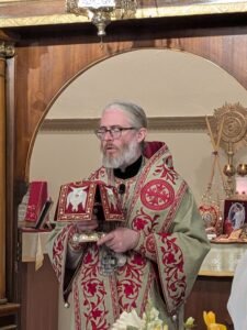 PXL_20251116_154657781