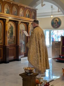 PXL_20251116_161955389