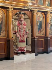 PXL_20251116_162058251