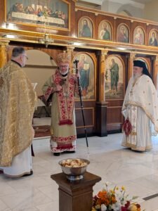 PXL_20251116_162220355