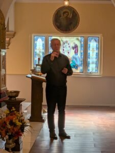 PXL_20251116_162549784