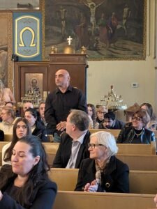 PXL_20251116_162552192