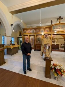 PXL_20251116_162621496