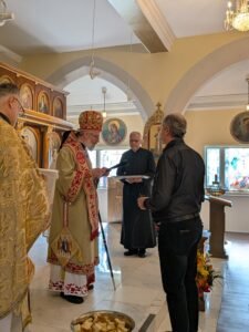 PXL_20251116_162740047