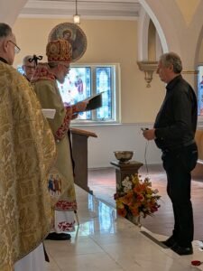 PXL_20251116_162805205