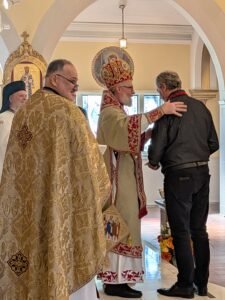 PXL_20251116_162830906