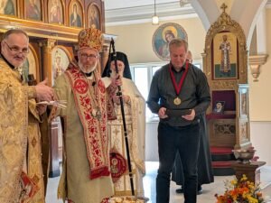 PXL_20251116_162840979