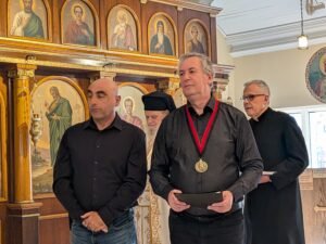 PXL_20251116_162853983