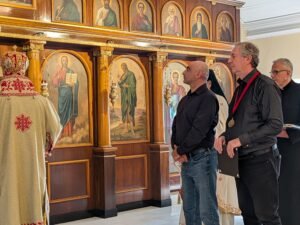 PXL_20251116_162908045