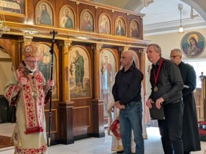 PXL_20251116_162930120