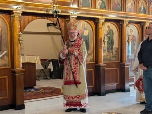 PXL_20251116_162945620