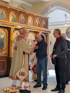 PXL_20251116_162949337