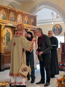 PXL_20251116_162951479