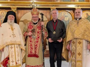 PXL_20251116_163741413