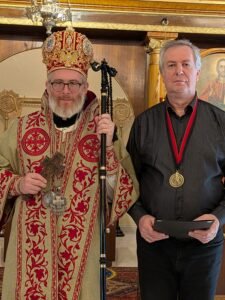 PXL_20251116_163800485