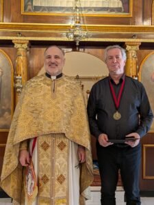 PXL_20251116_163826852