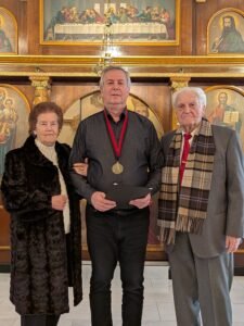 PXL_20251116_163851362