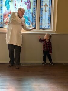 PXL_20251116_163916544