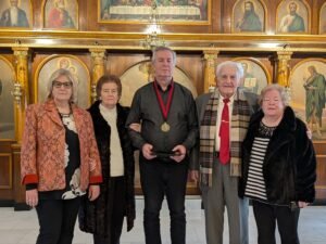 PXL_20251116_163959579