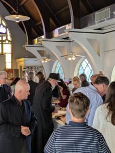 PXL_20251116_165313069