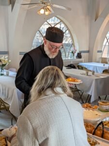 PXL_20251116_165333992