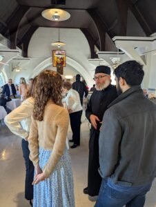 PXL_20251116_170414760