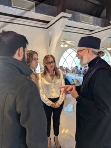 PXL_20251116_170427492