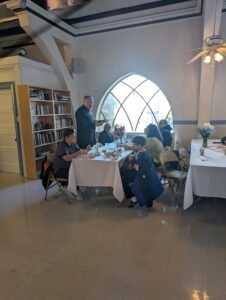 PXL_20251116_170438321