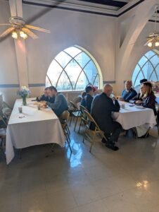 PXL_20251116_170444219