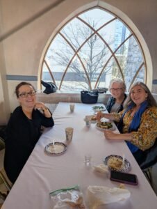 PXL_20251116_170507361