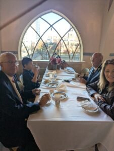 PXL_20251116_170543944