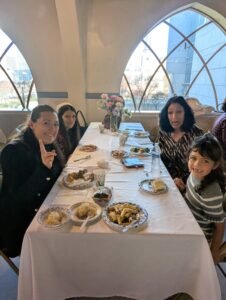 PXL_20251116_170555427