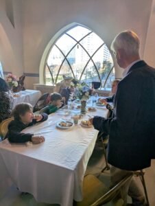 PXL_20251116_170624211