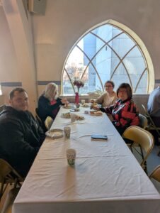 PXL_20251116_170633622