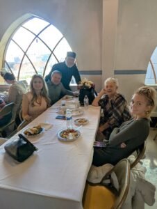 PXL_20251116_170708982