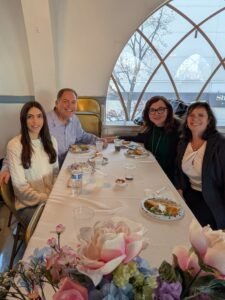 PXL_20251116_171033601