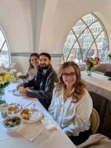 PXL_20251116_171105868