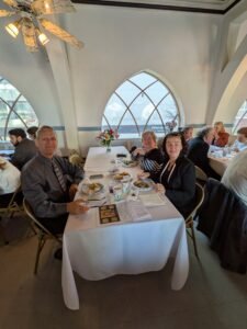 PXL_20251116_171122169