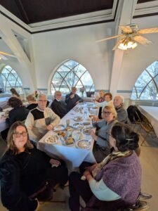 PXL_20251116_171146622