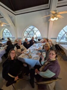 PXL_20251116_171151753