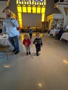 PXL_20251116_171155336